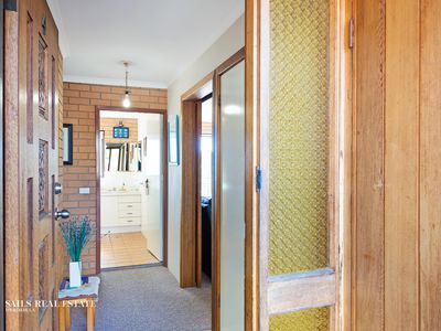 4 / 6 Kyeamba Street, Merimbula