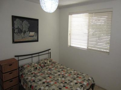 5 / 5 Ada Street, Taringa