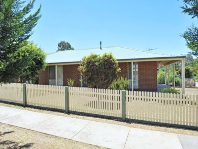 16 Wesley Street, Kangaroo Flat
