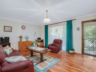 1 Birroul Place, Dalmeny