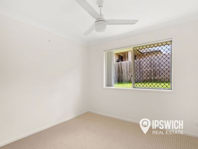 17 Armani Avenue, Wulkuraka