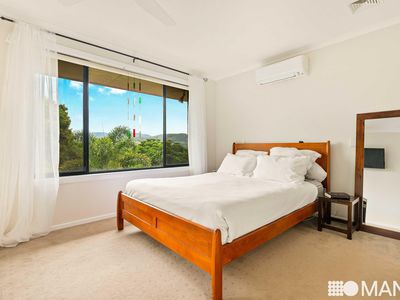 4 Bagoo Avenue, Murwillumbah