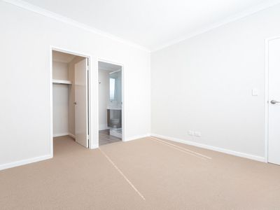 3 Addington Loop, Piara Waters