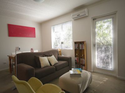 6 / 47 Rochester Street, Botany