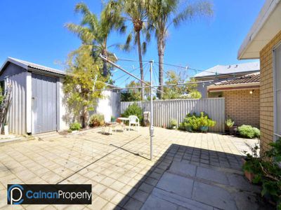 38B Coldwells Street, Bicton
