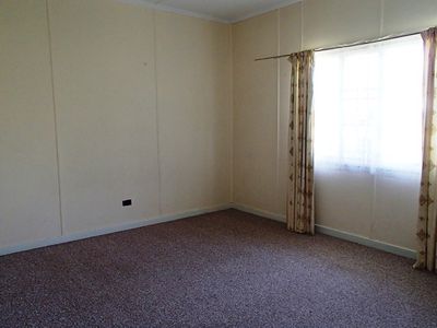 13 Saxelby Street, East Ipswich