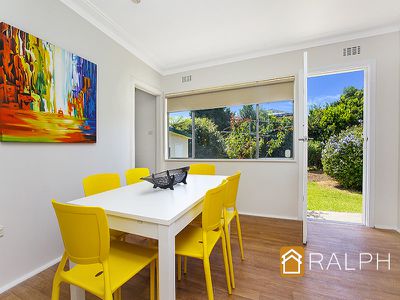 10 Penrose Avenue, Belmore