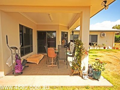Mareeba