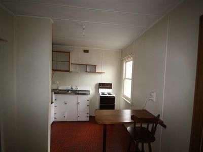 97 Old Bass Highway, Wynyard