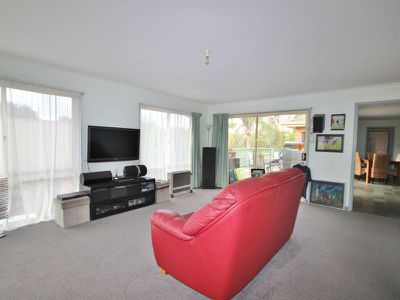 28 Cosham Close, Eden