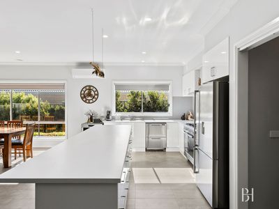 6 Smokehouse Avenue, Kilmore