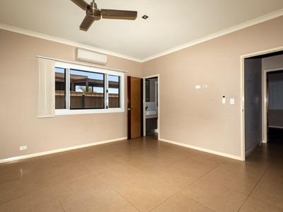 83 Limpet Crescent, South Hedland