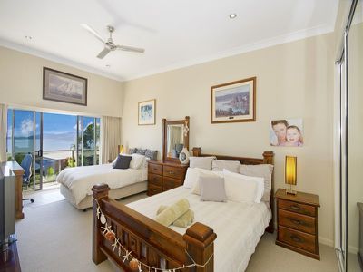 48 Yarrawonga Drive, Castle Hill