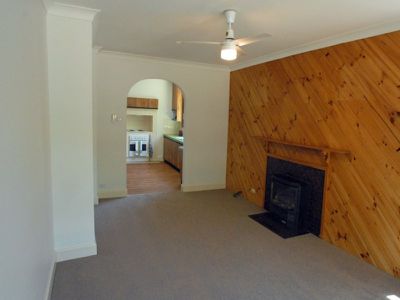9 Simmonds Creek Road, Tawonga South
