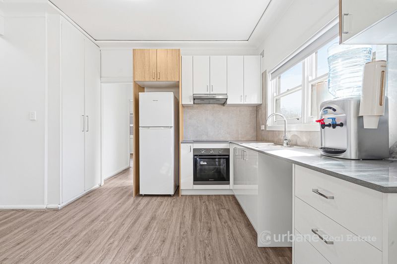 113 Parker Street, Penrith