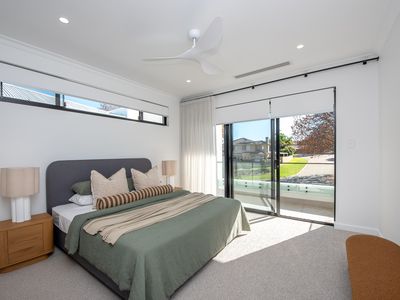 26B Tristania Rise, Duncraig