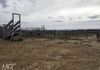 660 Kerrs Creek Road, Kerrs Creek