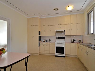 31 Winchester Avenue, Lindfield