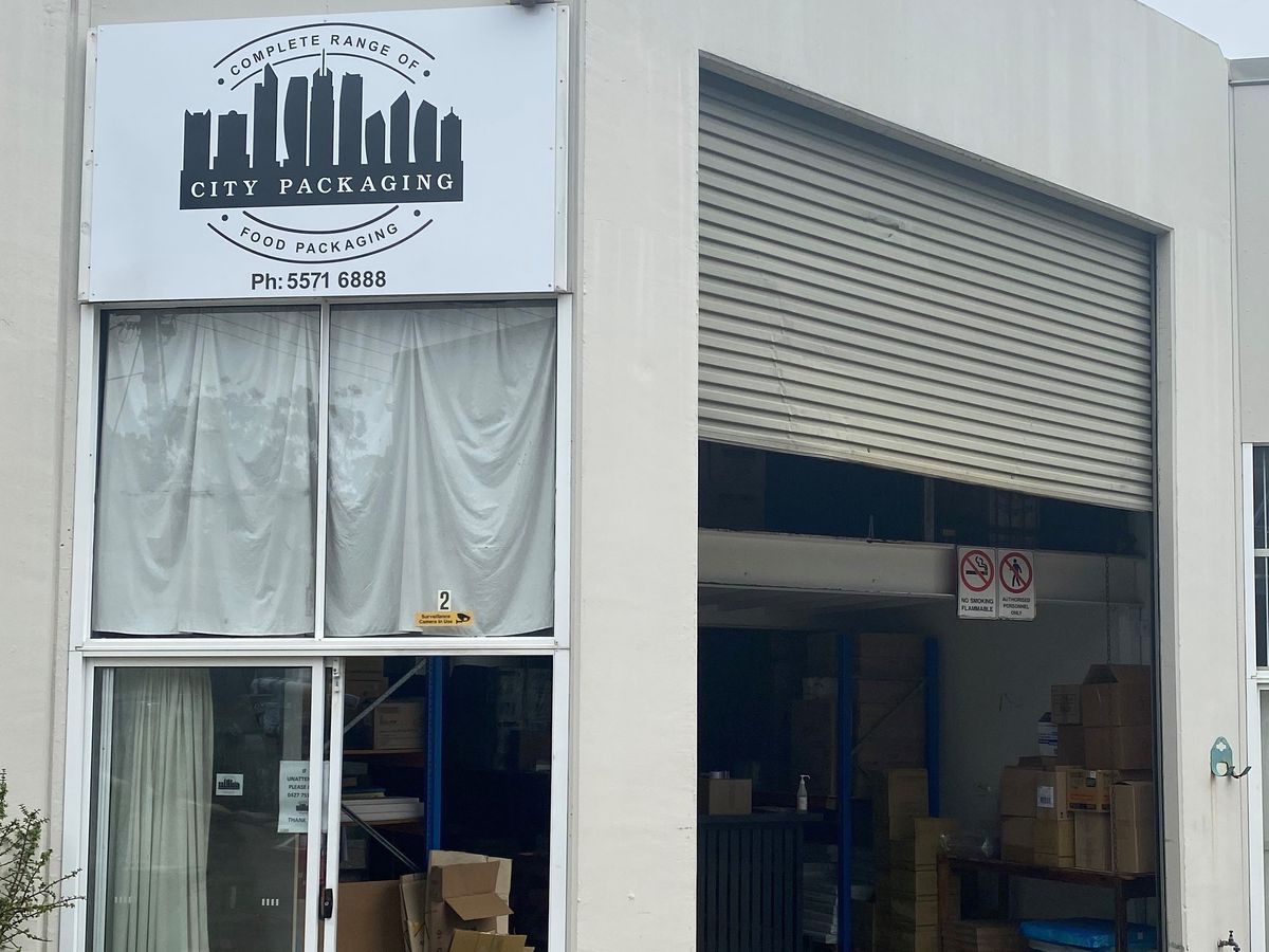 2 / 3 Place, Molendinar Gold Coast Commercial Real Estate