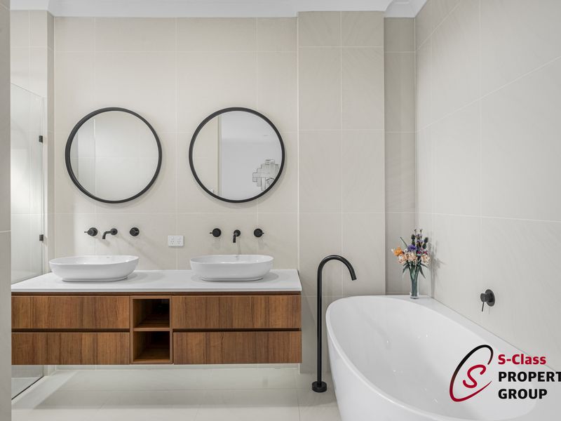 7 Kardinya Road, Kardinya