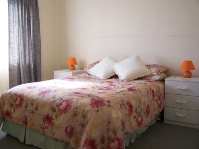 5627 Channel Highway, Verona Sands