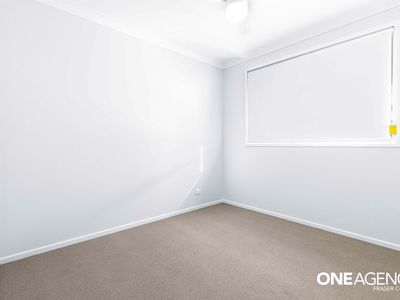 16 Grassbird Circuit, Wondunna