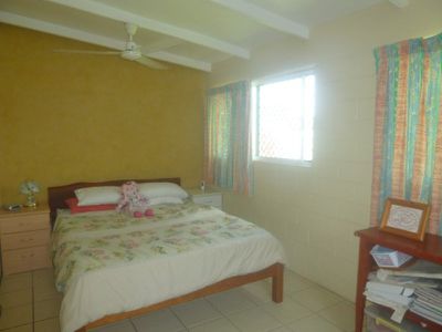 68 Hope Street, Cooktown