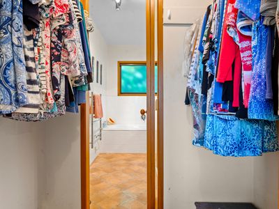 1/12 Greenvalley Rise, Glenfield