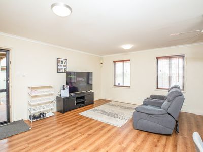 22 Banksia Street, South Hedland