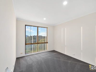 71 Emerald Ct, Singleton