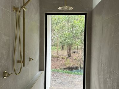 56 Reserve Street, Pomona