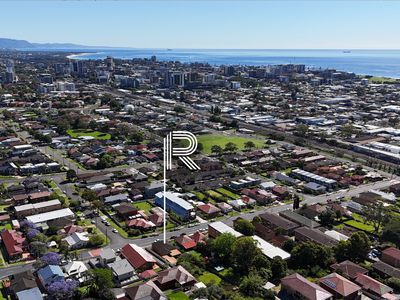 33 Heaslip Street, Coniston