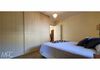 97 Sampson Street, Orange