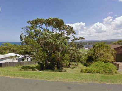 20 Braidwood Avenue, Burrill Lake