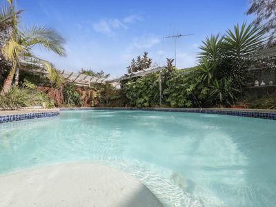 51 St Albans Street, St Albans Park