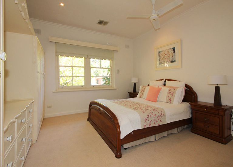 2A Anglesey Avenue, St Georges