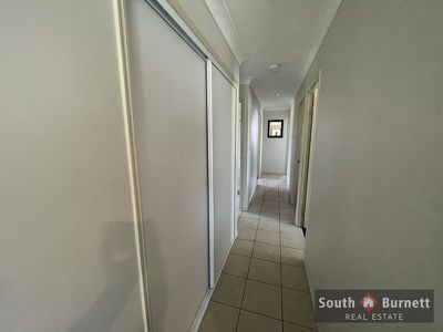 2 Bunker Avenue, Nanango