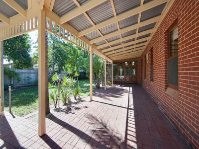 328 Marion Road, Netley