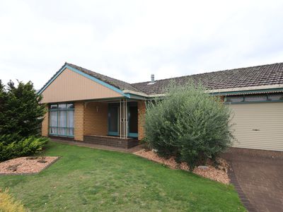 6 Ellis Street, Mount Gambier