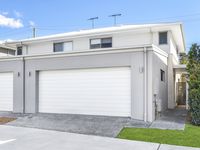 36 / 20 Eminence Lane, Bridgeman Downs