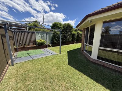 8 Delage Place, Ingleburn