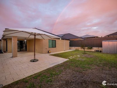 5 Sieber Road, Banksia Grove