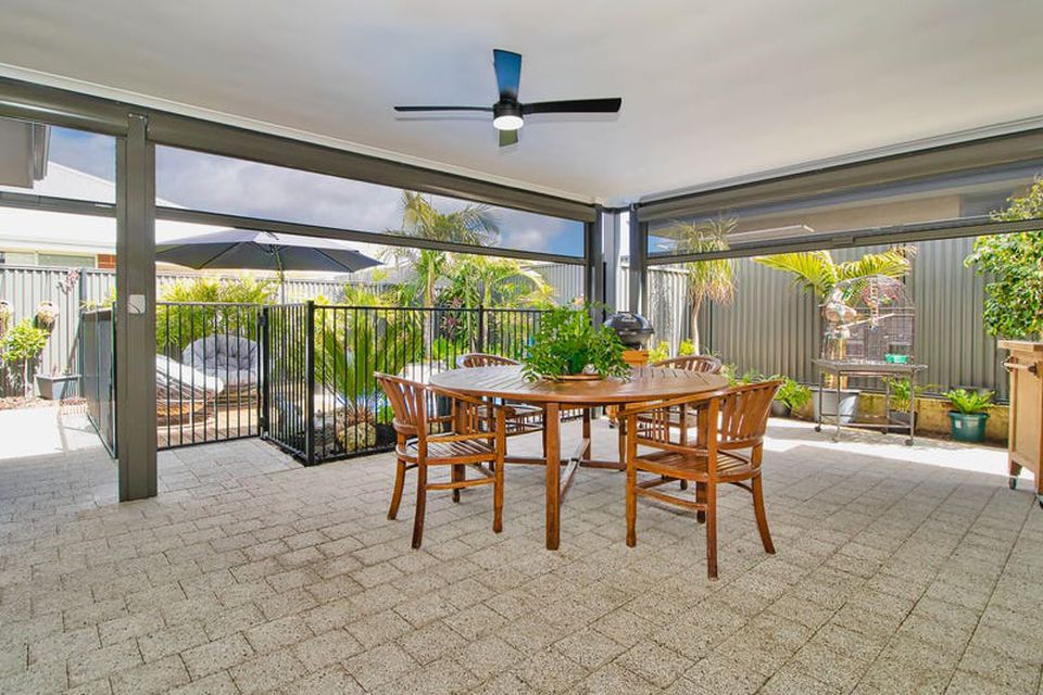28 Affinity Street , Wellard