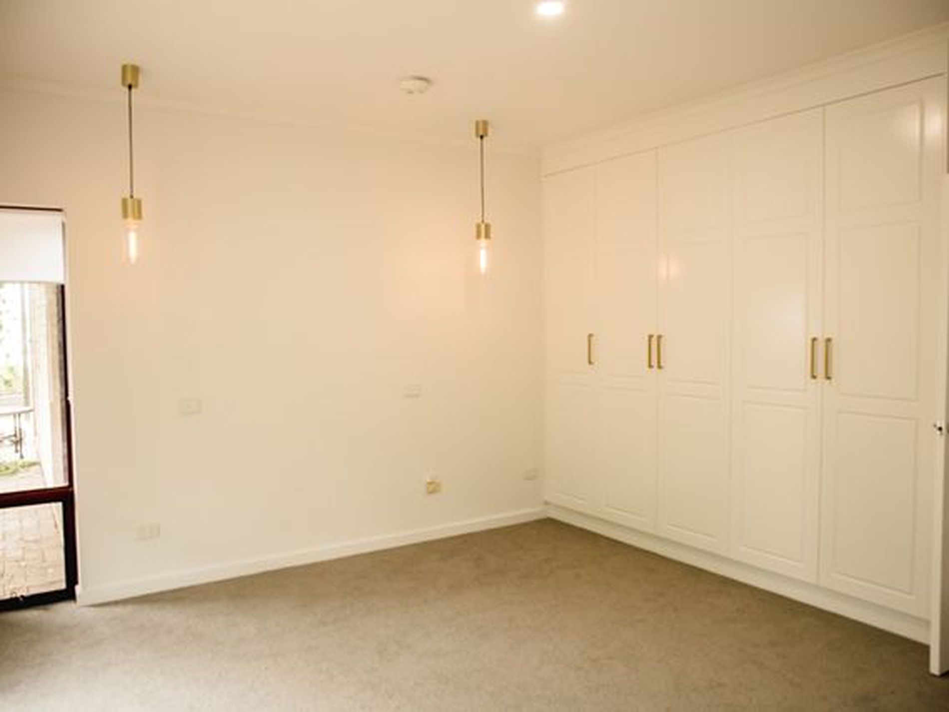 40 Monash Terrace, Millicent