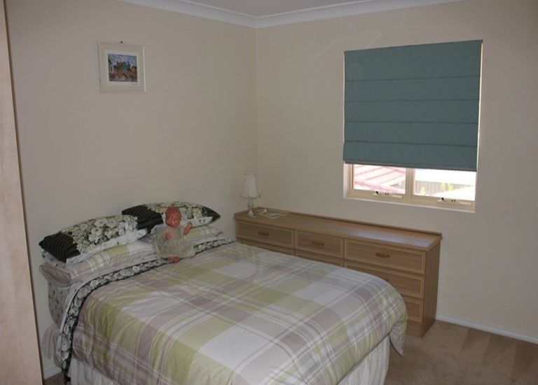 13A Gulf Parade, Brighton