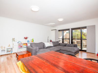 16 / 1 Lawson Street, South Hedland