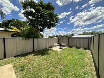 11 Lawrence Street, Moranbah