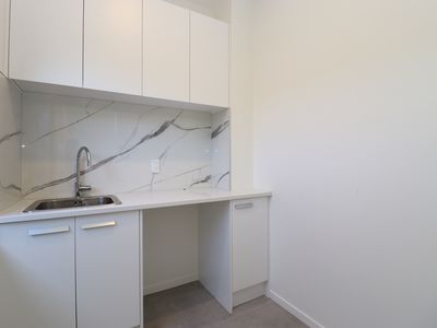 7B Oaklands Road, Mount Eden