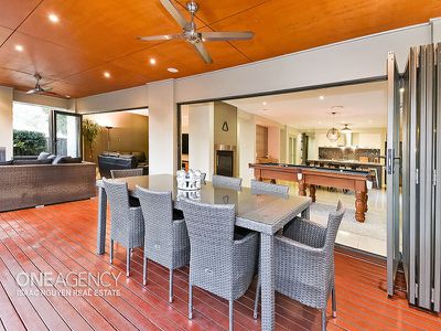 3 Brigid Blvd, Augustine Heights