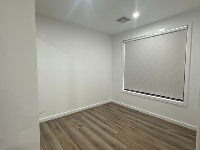 4 Eyckens Road, Lucas